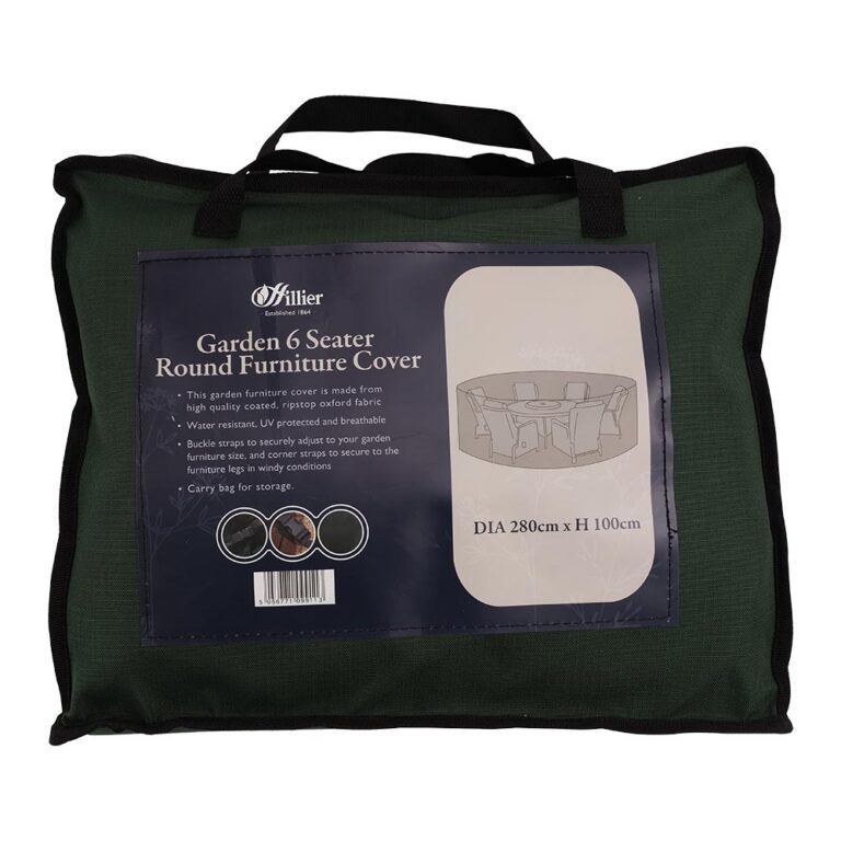 5056771099113 1 Garden 6 Seater Round Furniture Cover.jpg